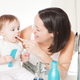 Illustration for article titled PEDIATRIC DENTISTS IN BANGALORE